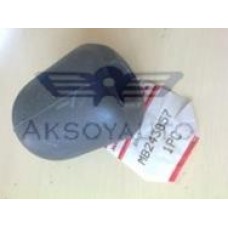 MB243857 KÖRÜK DİREKSİYON MAFSAL MİLİ TOZ PAJERO  83